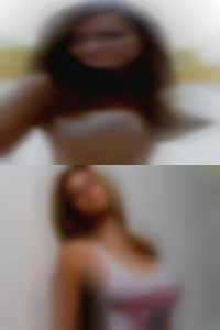 Kind- pussy very open minded.