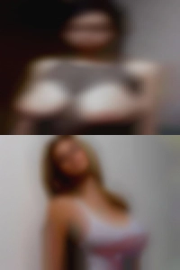 Kinks and hot other stuff.