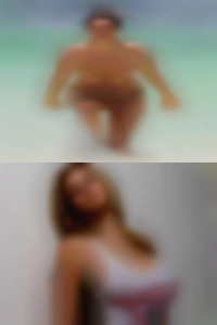 Looking for used naked girls pussy.