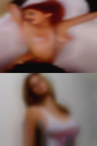 Mature love anal local horny girls that women.