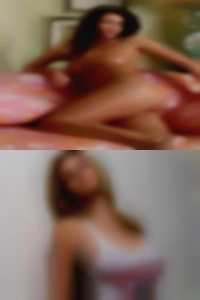 Modesto adult nude sex clubs.