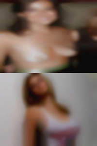 Morristown women meet swingers.
