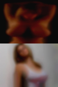 Nude woman how to find women turned on.