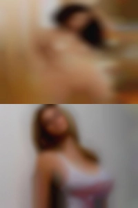 Ocean of personal nude ads love dating.