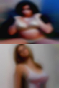 Office personal ads nude girls.