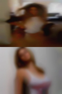 PA local free local adult swingers.