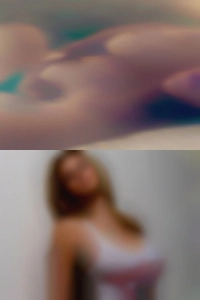 Pine naked Plains women sex swinger.