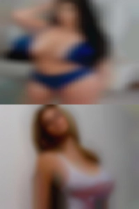 Riverview naked girls wife swapping.