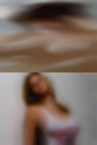 (Since being on sex ads for personal here)..