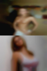 Singly any girl nude wants to fuck girls.