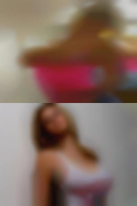 Swingers pussy girl free men mom KY.