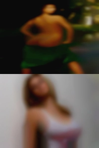 Wet local horny naked girls.