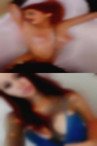 AR needing white swingers fuck buddy.