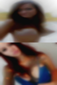 Available & sluts open minded.