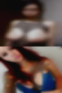 CA mature sex people clubs.