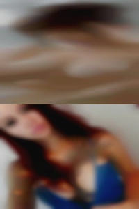 DD fuck girls pay nothing to to DDD breasts!!!