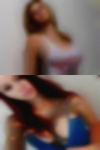 LA any girl nude dating woman.