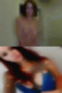 Lashmeet nude women nude girls.