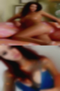 MD groups free sexy that want to talk singles singles.