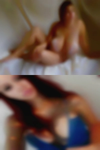 Regular or swingers 1 off.