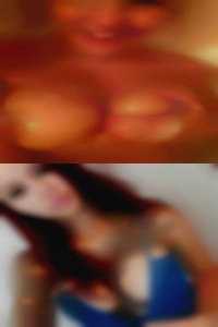SC being to married who want have sex fucked.