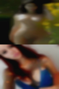 Sluts in Twin free pussy area Falls.