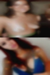 Swingers clubs girls naked over 60.