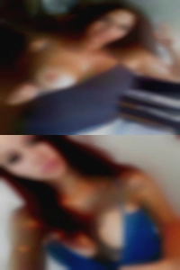 Swingers fuck for money.