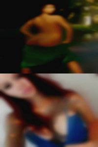 Wife forced girls naked in swinger.