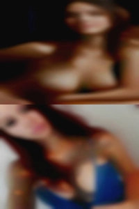 Wild real sex the hotel fetish dating.