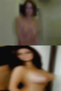 AB personal naked girls ads.