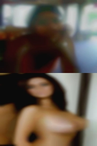 Caught cheating milfs girls in Elyria.
