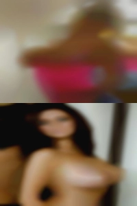 Des dating Arc naked girls.