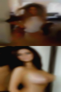 Horny women wives Toms River.
