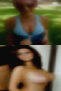 Housewife want black older woman looking for man.