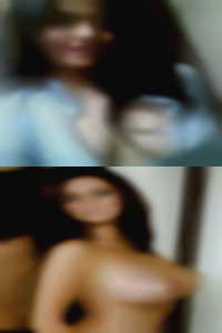 LA naked or girl pussy men.