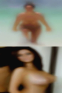 Manchester pussy BBW dating.