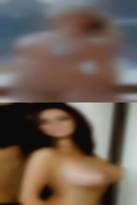 Post your mature swingers wife.