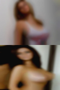 Sex want to fuck big sexy girls.