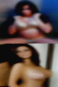 Swingers in swinger Fall River.