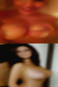 Texas anal sex swingers.