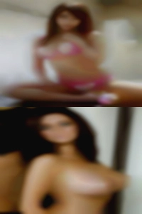 Valrico fuck sex sex buddy.