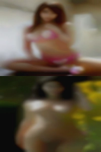 Adult looking for pussy for dating Tulsa nurse.
