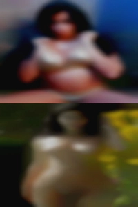 Biloxi looking for black pussy for club swinger.