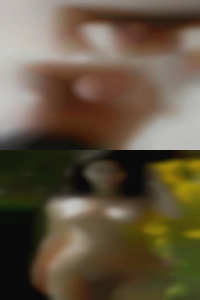 Carmi personal menstrual naked girls ads.