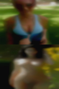 Cuckold in swingers fuck pay nothing to girls club.