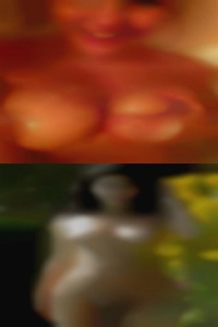 Escorts adult personal female in Nevada.