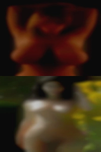 GA sex club free pussy forum.