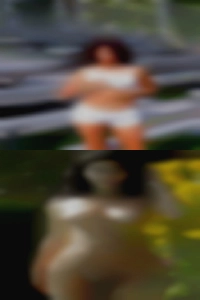 Meet dogging sex milf NSA ads.