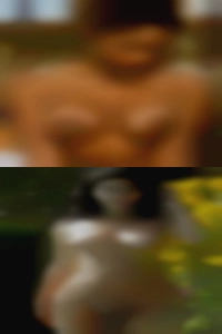 MI showing naked girls there pussy.